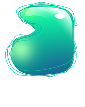 appsolut.co.za - web design, mobile apps, graphics design